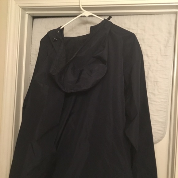 CAROLINA TAR HILLS PULL OVER - Picture 3 of 4